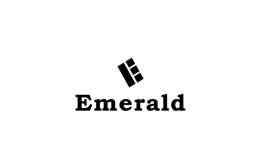Emerald Brand