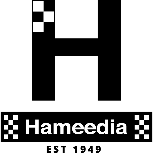 Hameedia
