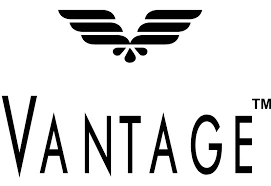 Vantage