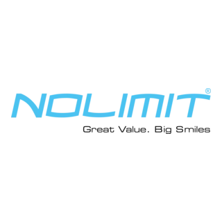 Nolimit
