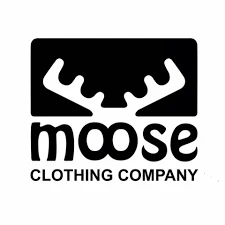 moose