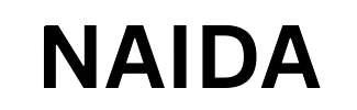 Naida